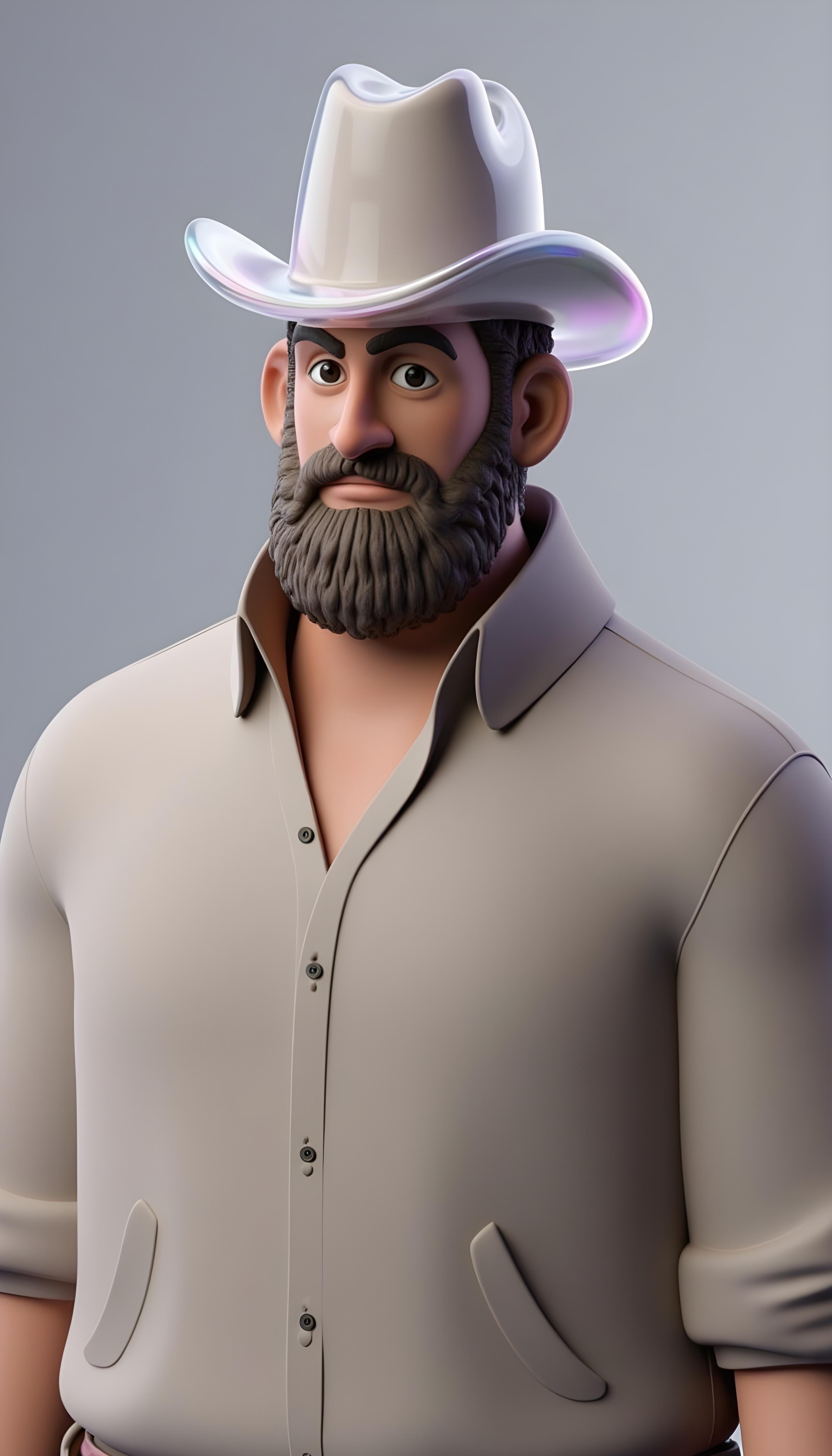 Rick Grimes The Walking Dead